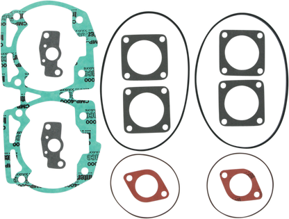 09340522_0.png