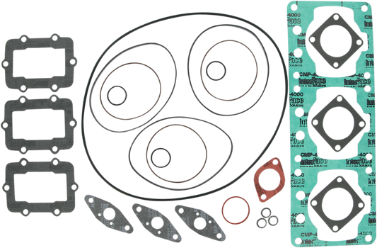 09340524_0.png