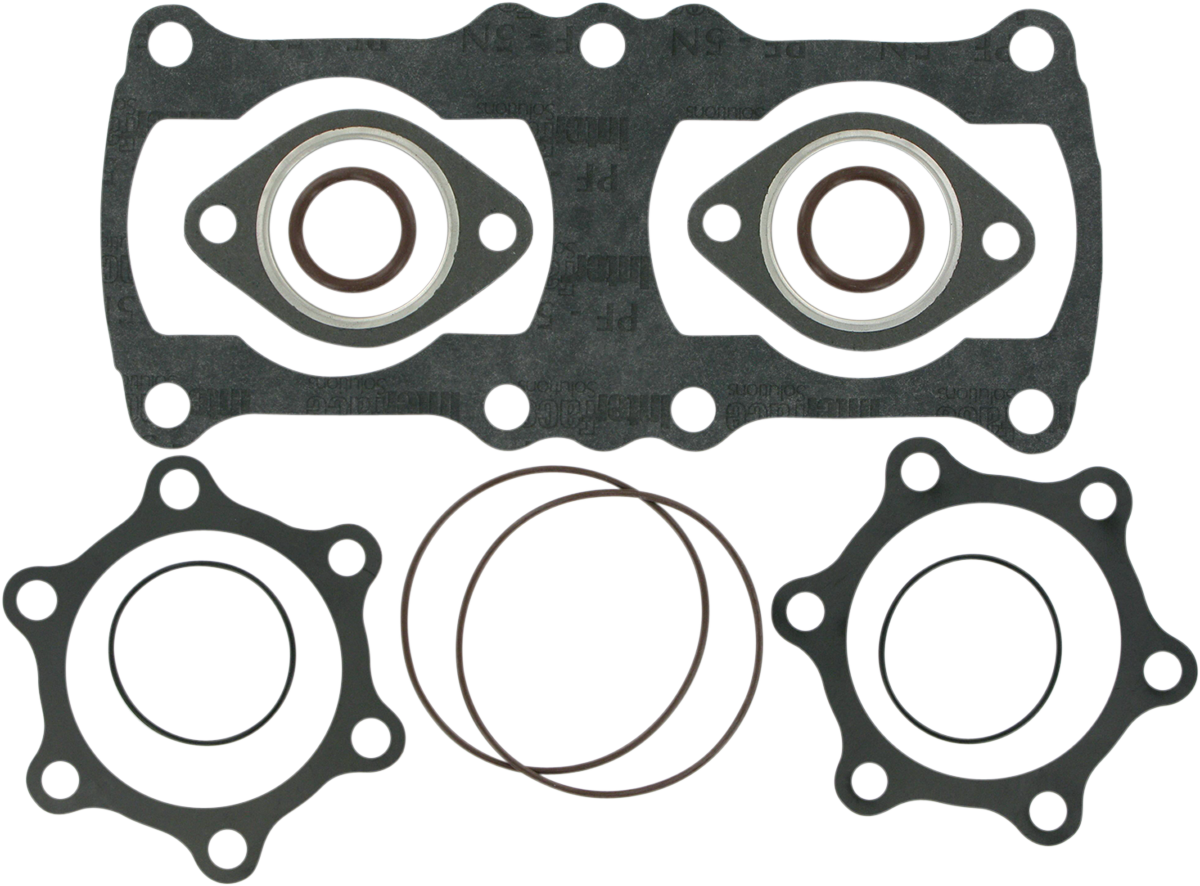 09340527_0.png