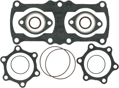 09340527_0.png