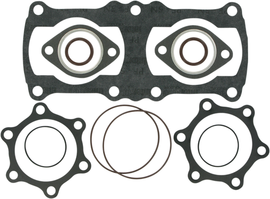 09340527_0.png