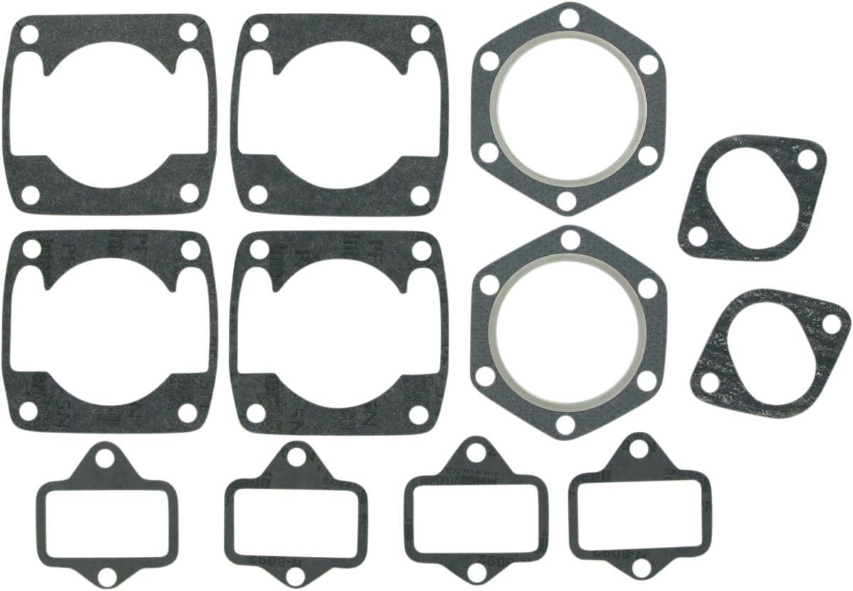 09340528_0.png