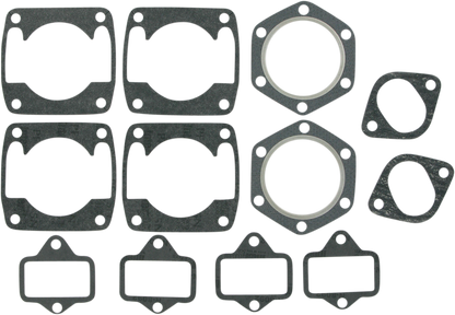 09340528_0.png