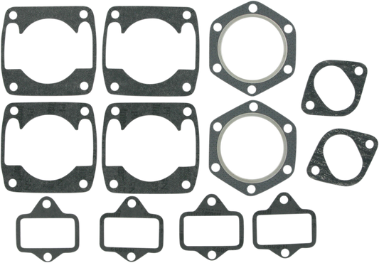 09340528_0.png