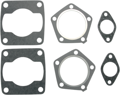 09340534_0.png
