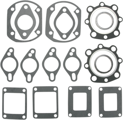 09340537_0.png