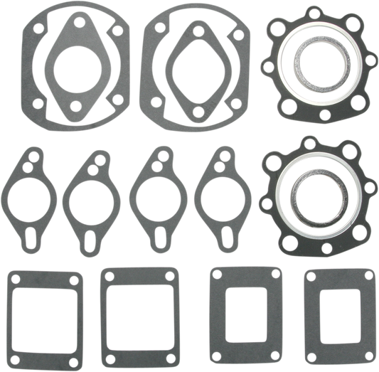 09340537_0.png