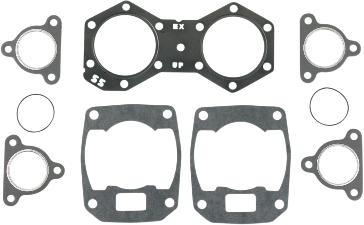 09340542_0.png