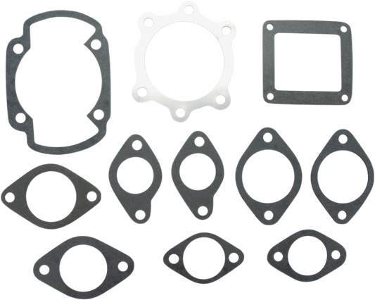 09340544_0.png