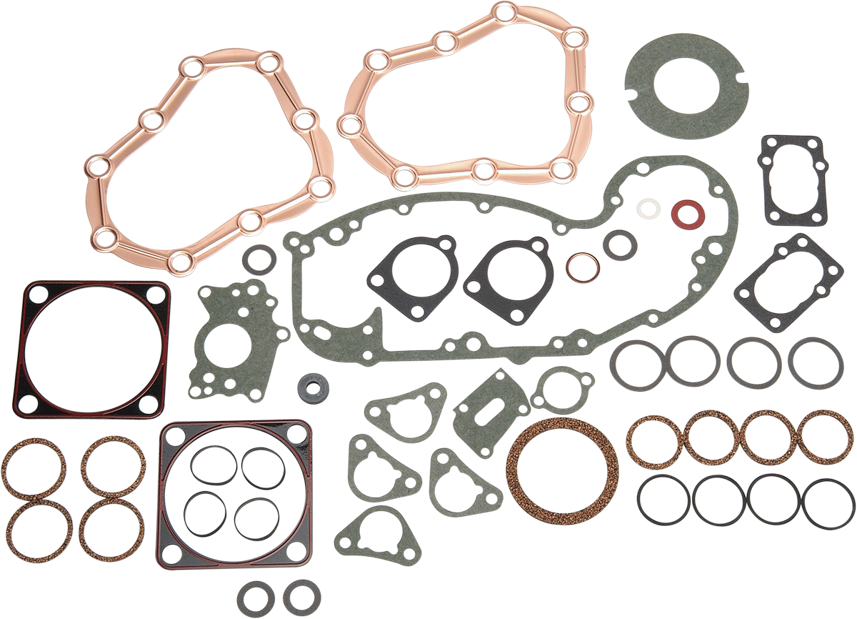 09340546_0.png