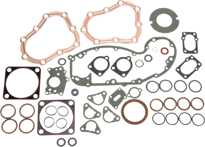 09340546_0.png