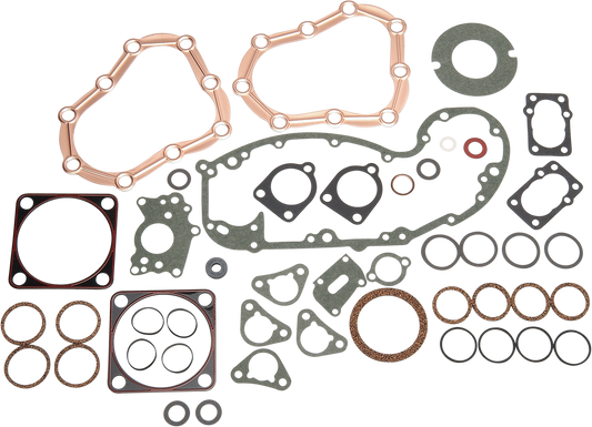 09340546_0.png