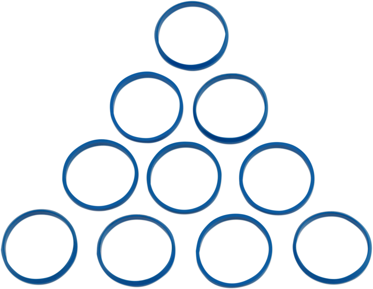 09340548_0.png