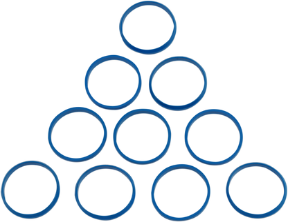 09340548_0.png