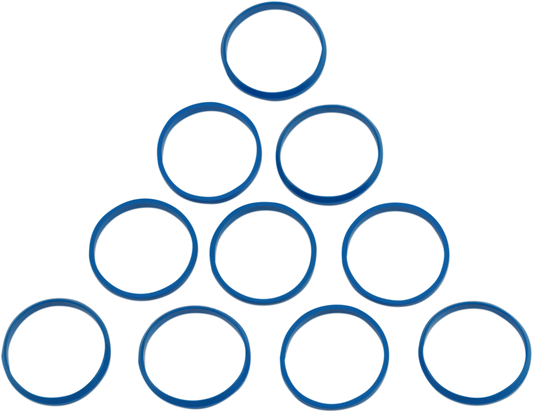 09340548_0.png
