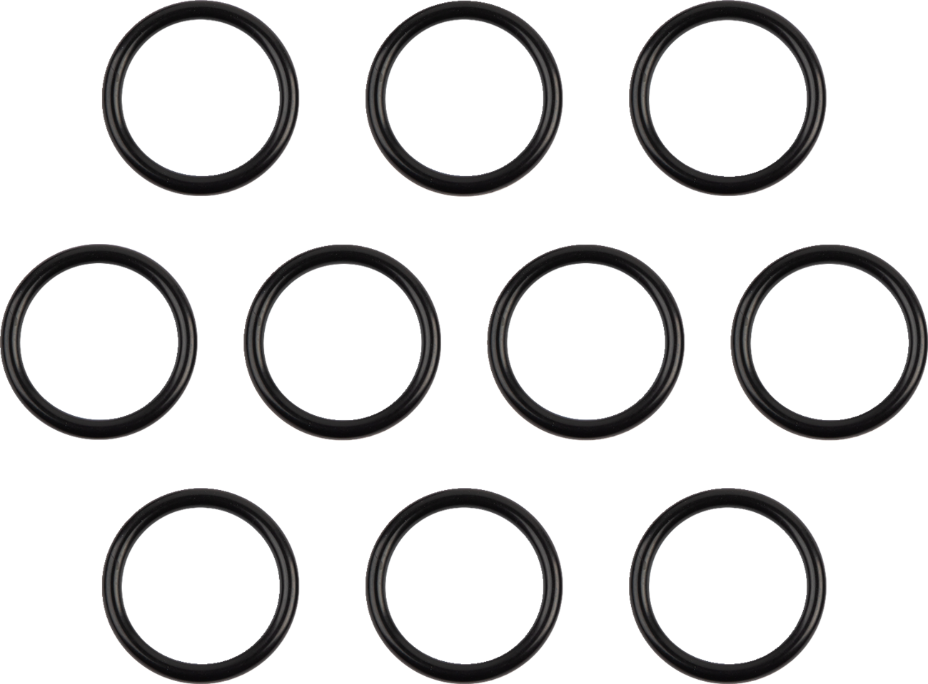 09340548_2.png