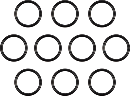 09340548_2.png