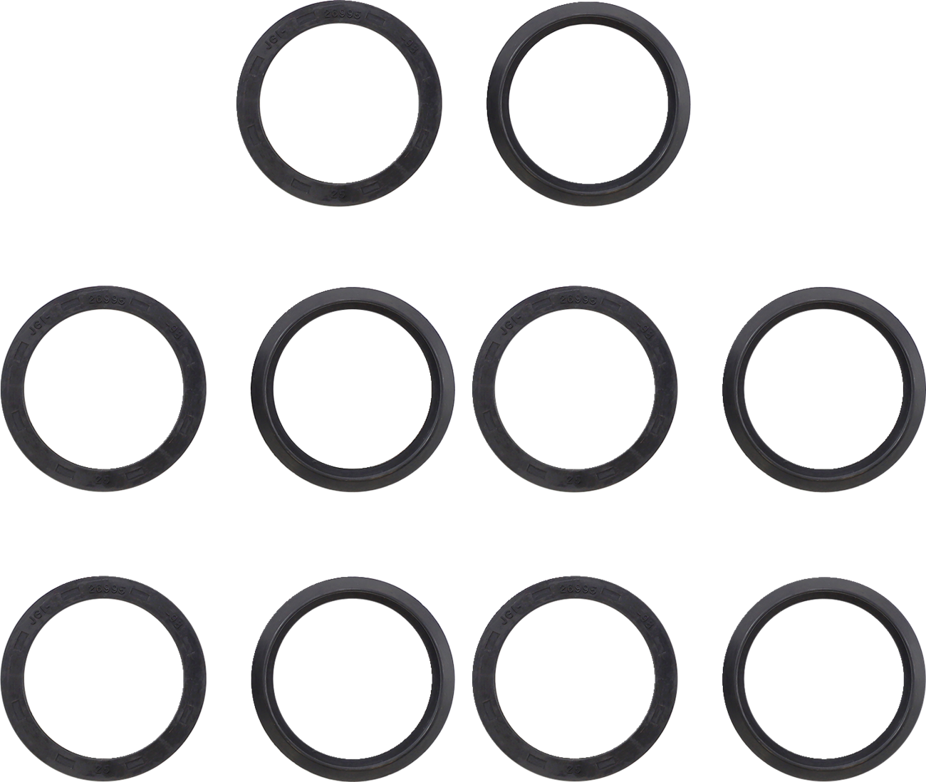 09340549_0.png