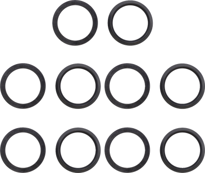 09340549_0.png