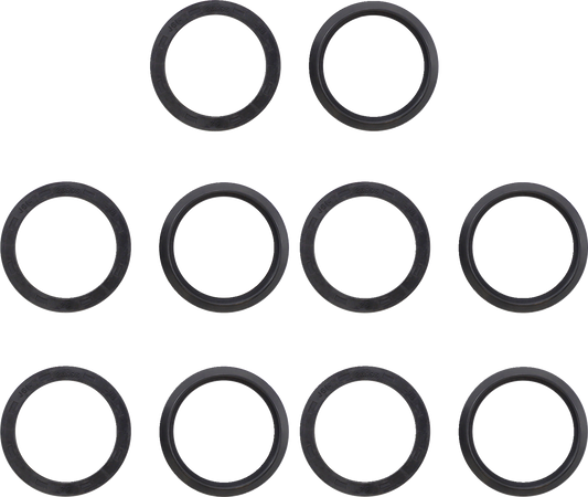 09340549_0.png