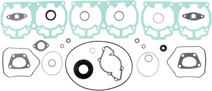 09340550_0.png