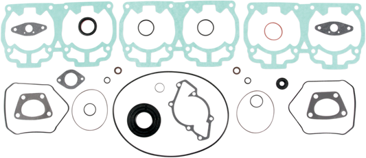 09340550_0.png