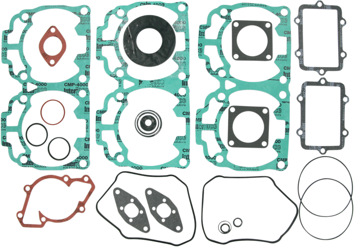 09340552_0.png