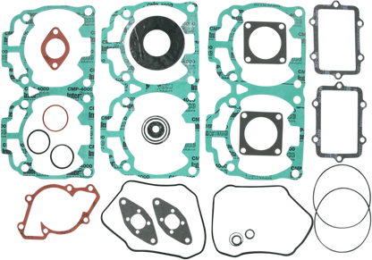 09340552_0.png