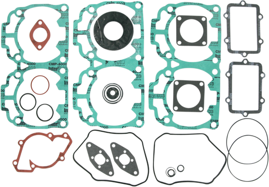 09340552_0.png