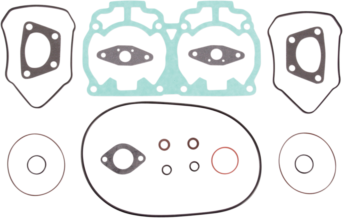 09340553_0.png