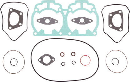 09340553_0.png
