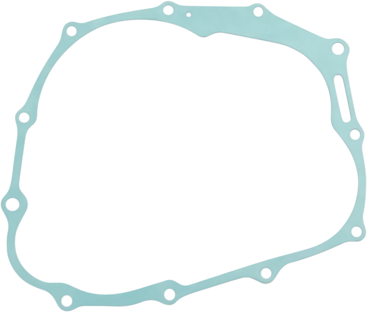 09340564_0.png