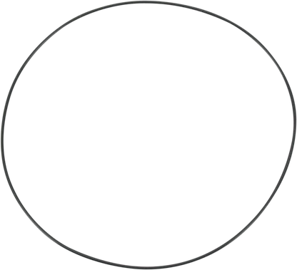 09340565_0.png