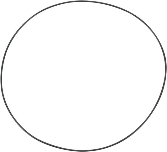 09340565_0.png