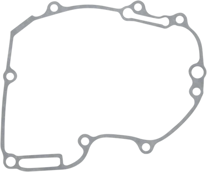 09340567_0.png