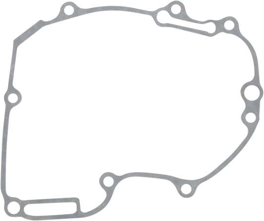 09340567_0.png