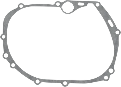 09340568_0.png