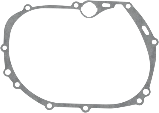 09340568_0.png