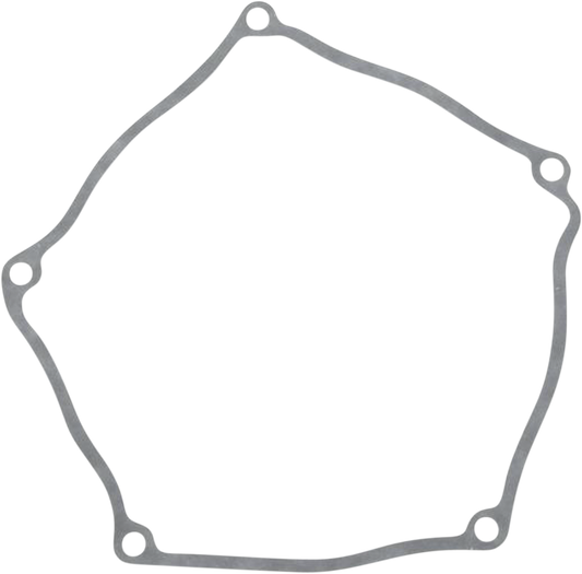 09340573_0.png
