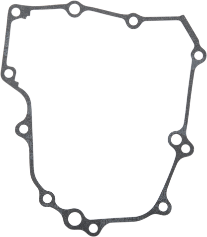 09340575_1.png