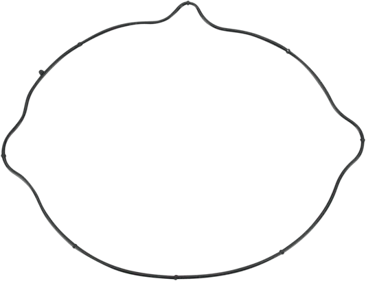 09340578_0.png