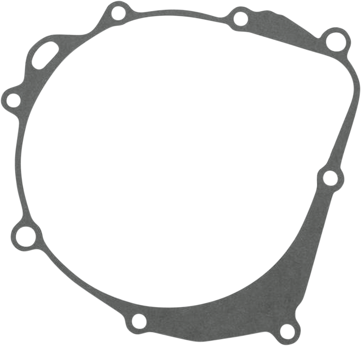 09340579_0.png
