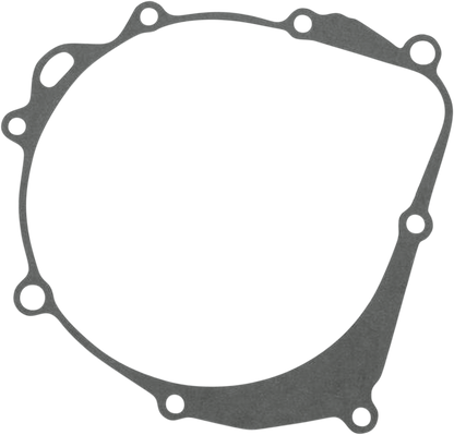 09340579_0.png