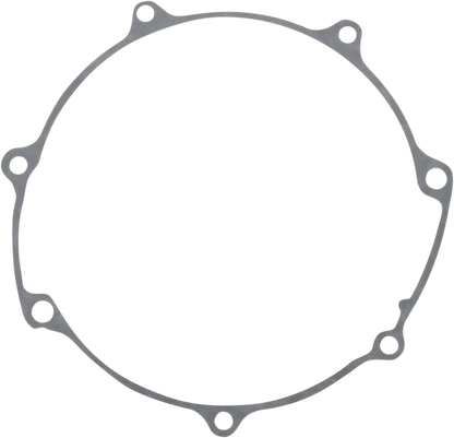09340580_0.png