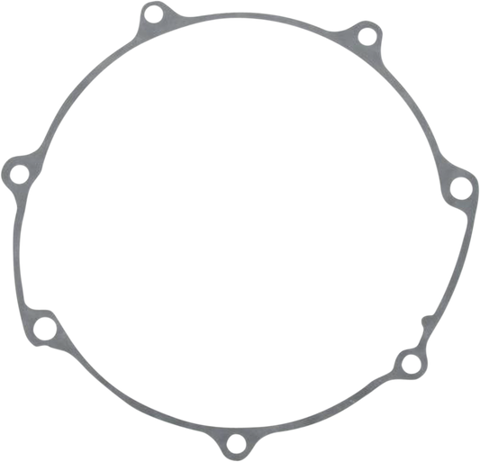 09340580_0.png