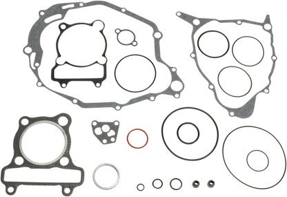 09340625_0.png