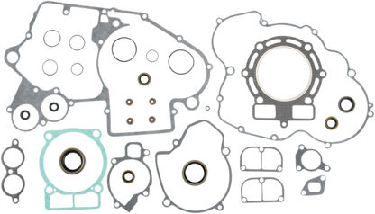 09340631_0.png