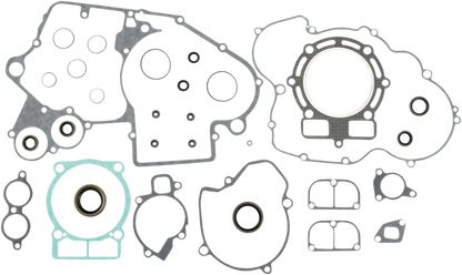 09340632_0.png