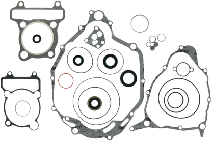 09340634_0.png