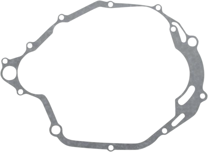 09340636_0.png